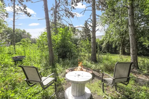 8918 Waconia Street NE Blaine MN 55449