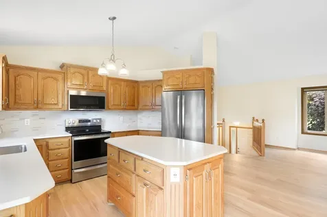 8918 Waconia Street NE Blaine MN 55449