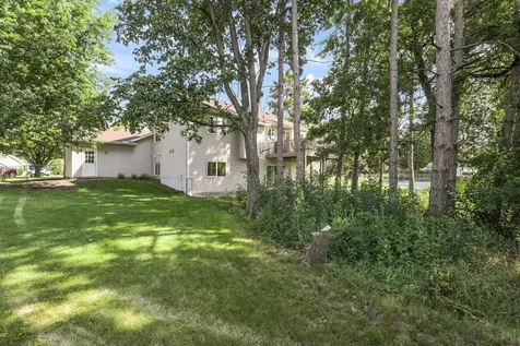 8918 Waconia Street NE Blaine MN 55449