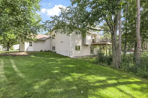 8918 Waconia Street NE Blaine MN 55449