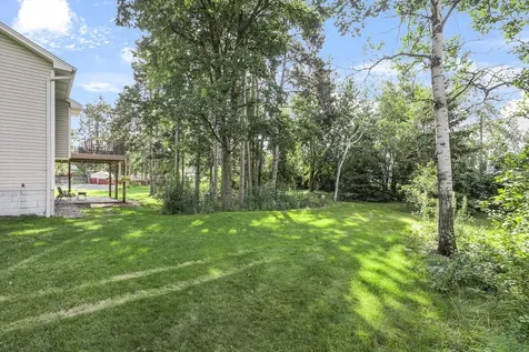8918 Waconia Street NE Blaine MN 55449