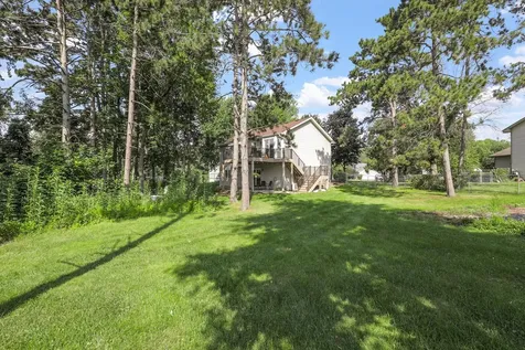 8918 Waconia Street NE Blaine MN 55449