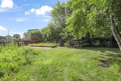 8918 Waconia Street NE Blaine MN 55449