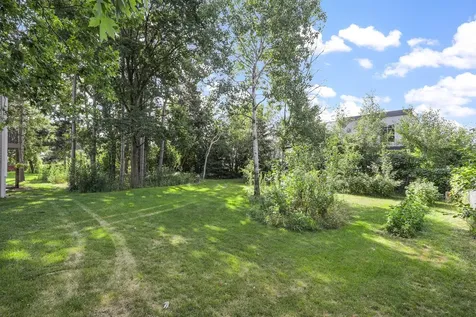 8918 Waconia Street NE Blaine MN 55449