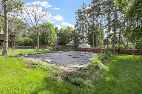 8918 Waconia Street NE Blaine MN 55449