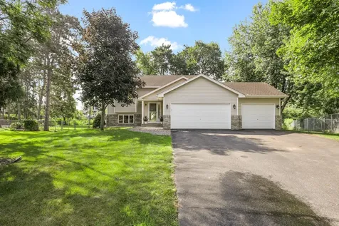 8918 Waconia Street NE Blaine MN 55449