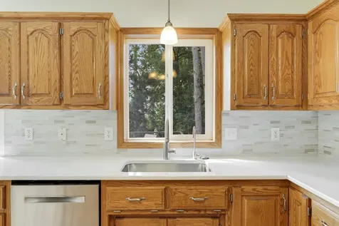 8918 Waconia Street NE Blaine MN 55449
