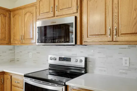 8918 Waconia Street NE Blaine MN 55449