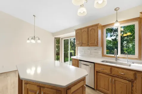 8918 Waconia Street NE Blaine MN 55449