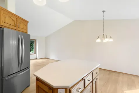 8918 Waconia Street NE Blaine MN 55449