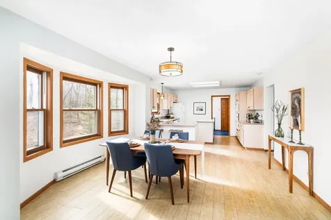 1504 Minneapolis Avenue Duluth MN 55803