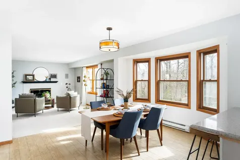 1504 Minneapolis Avenue Duluth MN 55803