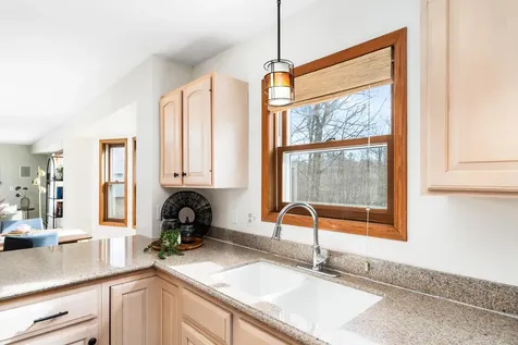 1504 Minneapolis Avenue Duluth MN 55803