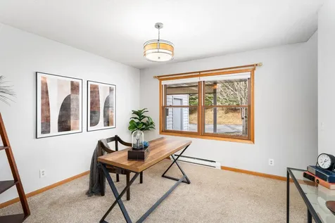 1504 Minneapolis Avenue Duluth MN 55803