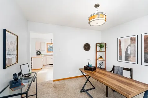 1504 Minneapolis Avenue Duluth MN 55803