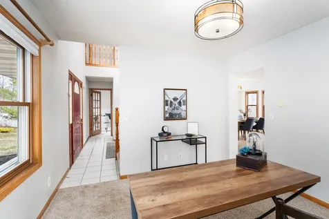 1504 Minneapolis Avenue Duluth MN 55803