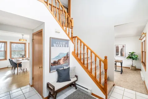 1504 Minneapolis Avenue Duluth MN 55803