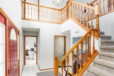 1504 Minneapolis Avenue Duluth MN 55803