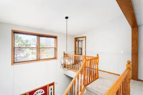1504 Minneapolis Avenue Duluth MN 55803