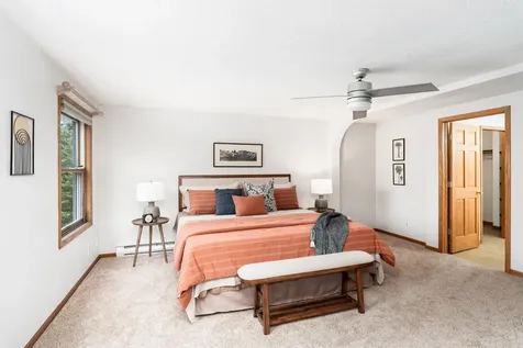 1504 Minneapolis Avenue Duluth MN 55803