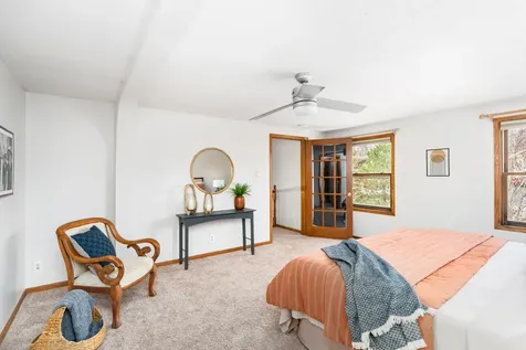 1504 Minneapolis Avenue Duluth MN 55803