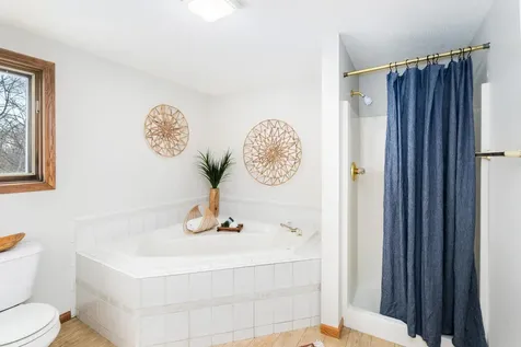 1504 Minneapolis Avenue Duluth MN 55803