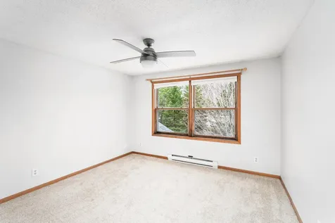 1504 Minneapolis Avenue Duluth MN 55803