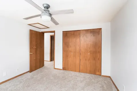 1504 Minneapolis Avenue Duluth MN 55803