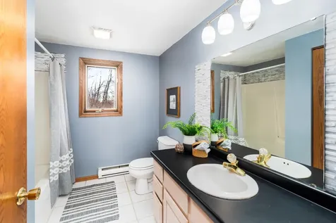 1504 Minneapolis Avenue Duluth MN 55803