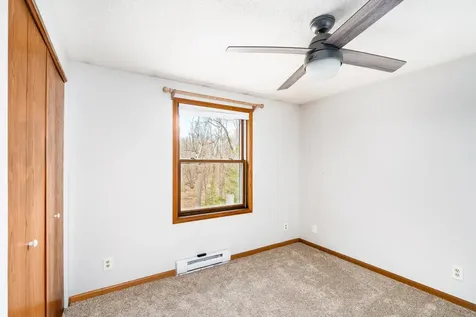 1504 Minneapolis Avenue Duluth MN 55803