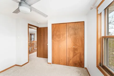 1504 Minneapolis Avenue Duluth MN 55803
