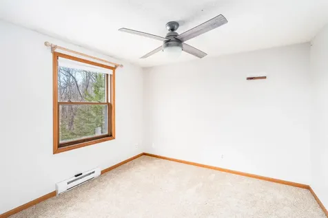 1504 Minneapolis Avenue Duluth MN 55803