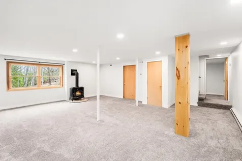 1504 Minneapolis Avenue Duluth MN 55803