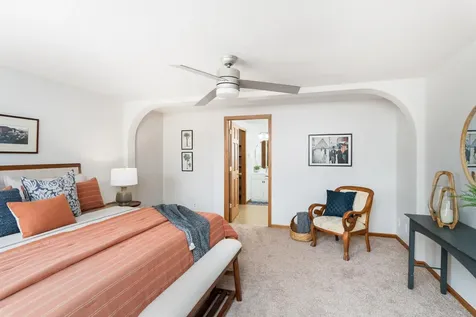 1504 Minneapolis Avenue Duluth MN 55803