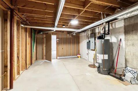 1504 Minneapolis Avenue Duluth MN 55803