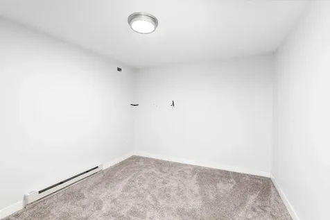 1504 Minneapolis Avenue Duluth MN 55803