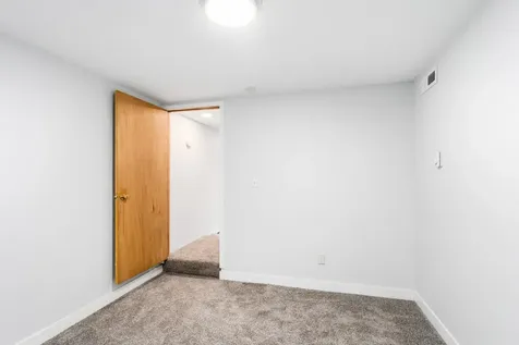 1504 Minneapolis Avenue Duluth MN 55803