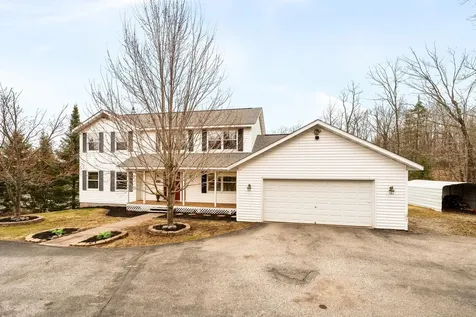 1504 Minneapolis Avenue Duluth MN 55803