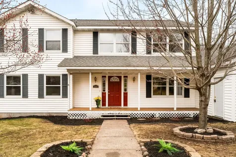 1504 Minneapolis Avenue Duluth MN 55803