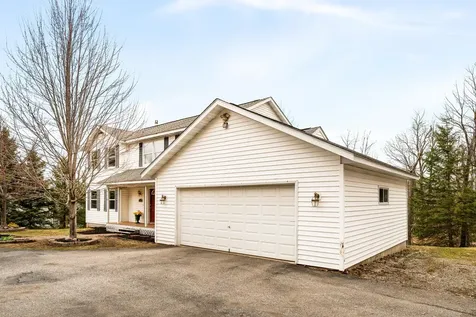 1504 Minneapolis Avenue Duluth MN 55803