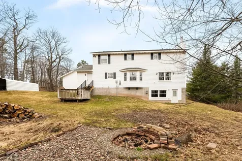 1504 Minneapolis Avenue Duluth MN 55803