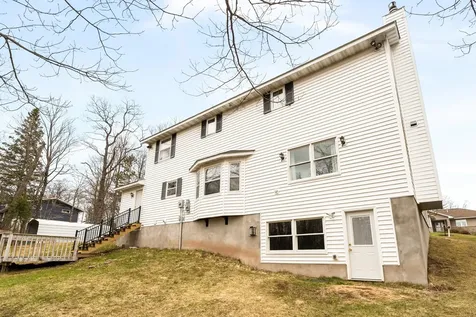 1504 Minneapolis Avenue Duluth MN 55803