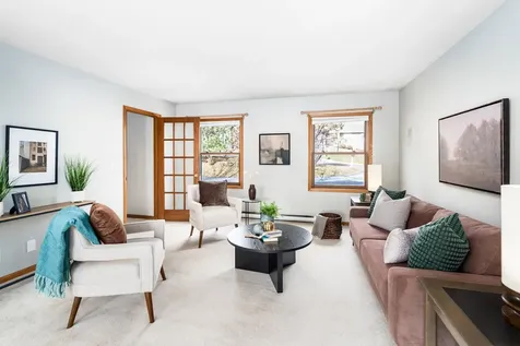 1504 Minneapolis Avenue Duluth MN 55803