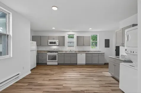 3429 Aldrich Avenue S Minneapolis MN 55408