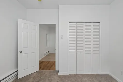 3429 Aldrich Avenue S Minneapolis MN 55408