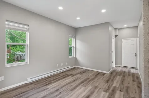 3429 Aldrich Avenue S Minneapolis MN 55408
