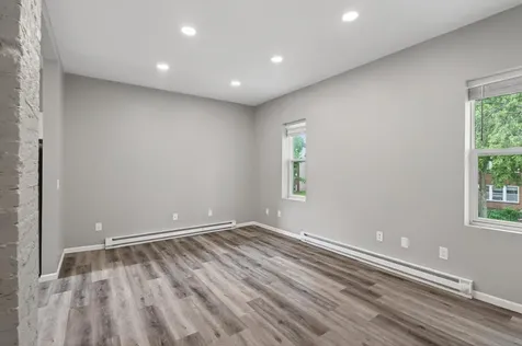 3429 Aldrich Avenue S Minneapolis MN 55408