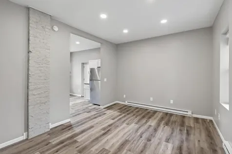 3429 Aldrich Avenue S Minneapolis MN 55408