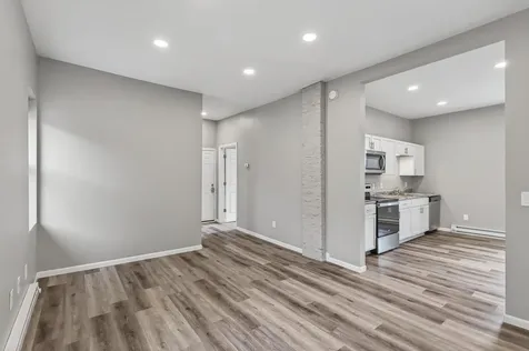 3429 Aldrich Avenue S Minneapolis MN 55408