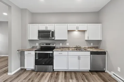 3429 Aldrich Avenue S Minneapolis MN 55408